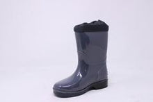 Charger l&#39;image dans la galerie, Boutaccelli Rain Boot with Sock
